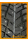 Зимние автомобильные шины Cordiant Snow Cross 2 SUV 205/65 R16 99T