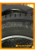 Зимние автомобильные шины Cordiant Snow Cross 2 SUV 205/65 R16 99T