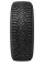 Зимние автомобильные шины Cordiant Snow Cross 2 SUV 205/65 R16 99T