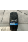 Sailun atrezzo 4seasons 185/65r14 86t