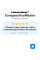 Зимние шины COMPASAL IceMaster 225/45R17 94S XL