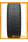 Зимние автомобильные шины Laufenn i-Fit Ice LW71 225/60 R17 99T