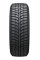 Зимние автомобильные шины Laufenn i-Fit Ice LW71 225/60 R17 99T