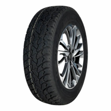 Шина Mirage MR-AT172 265/70 R17 115T, зимняя нешипованная