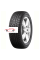 Зимняя шина Gislaved Soft Frost 200 SUV 255/50 R19 107T арт.