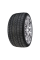 Шина GRIPMAX Stature M/S 215/55R18 99V