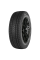 Шина GRIPMAX Stature M/S 215/55R18 99V