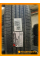 Летние автомобильные шины Yokohama Bluearth-XT AE61 225/60 R18 104W