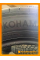 Летние автомобильные шины Yokohama Bluearth-XT AE61 225/60 R18 104W