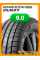 Летние автомобильные шины Kumho Ecsta HS52 215/60 R17 100V XL