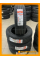Летние автомобильные шины Kumho Ecsta HS52 215/60 R17 100V XL