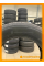 Летние автомобильные шины Kumho Ecsta HS52 215/60 R17 100V XL