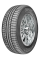 Шины Gripmax Stature HT 275/45/R19 108Y