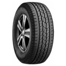 Шины 225/70 R16 Nexen Roadian HTX RH5 SUV 103T