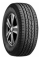 Шины 225/70 R16 Nexen Roadian HTX RH5 SUV 103T