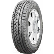 Mirage MR-W562 255/50 R20 109H