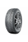 Зимние автомобильные шины Kumho Wintercraft SUV Ice WS31 265/50 R19 110T XL