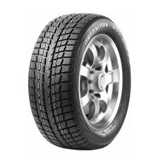 Шина Linglong Green-Max Winter Ice I-15 Suv 245/70 R16 107H зимняя нешипованная, для внедорожника, HT дорожный