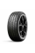 Летние автомобильные шины Nexen N'Fera SU1 245/40 R19 98Y XL