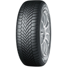 Yokohama BluEarth Winter V906 215/65 R17 99V