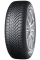 Yokohama BluEarth Winter V906 215/65 R17 99V