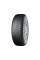 Yokohama BluEarth Winter V906 215/65 R17 99V