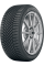 Yokohama BluEarth Winter V906 215/65 R17 99V