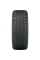 Yokohama BluEarth Winter V906 215/65 R17 99V