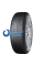 Yokohama BluEarth Winter V906 215/65 R17 99V