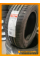 Летние автомобильные шины Kumho Ecsta PS71 255/55 R18 109Y XL