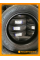 Летние автомобильные шины Kumho Ecsta PS71 255/55 R18 109Y XL