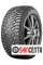 Зимние автомобильные шины Kumho Wintercraft Ice WI31 225/50 R18 99T XL
