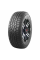 Шина Triangle TR292 205/70R15 96T