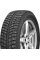 Автошина Laufenn I FIT ICE LW71 205/75R15 97T