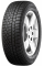Зимние автомобильные шины Gislaved Soft Frost 200 SUV 245/70 R16 111T XL
