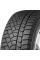 Зимние автомобильные шины Gislaved Soft Frost 200 SUV 245/70 R16 111T XL