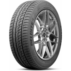 Delinte DS8 285/40 R22 110W