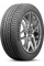Delinte DS8 285/40 R22 110W