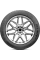 Delinte DS8 285/40 R22 110W