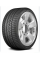 Delinte DS8 285/40 R22 110W