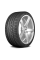Delinte DS8 285/40 R22 110W