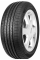 Шина Tracmax X-Privilo TX5 225/55R16 99W