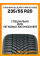 Зимние автомобильные шины Yokohama Bluearth*Winter V906 235/55 R20 102V