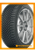 Зимние автомобильные шины Yokohama Bluearth*Winter V906 235/55 R20 102V