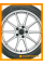Зимние автомобильные шины Yokohama Bluearth*Winter V906 235/55 R20 102V