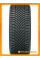 Зимние автомобильные шины Yokohama Bluearth*Winter V906 235/55 R20 102V