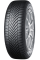 Зимние автомобильные шины Yokohama Bluearth*Winter V906 235/55 R20 102V