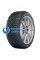 Зимние автомобильные шины Yokohama Bluearth*Winter V906 235/55 R20 102V