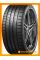 Летние автомобильные шины Kumho Ecsta PS91 275/35 R18 99Y XL