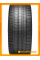 Летние автомобильные шины Kumho Ecsta PS91 275/35 R18 99Y XL